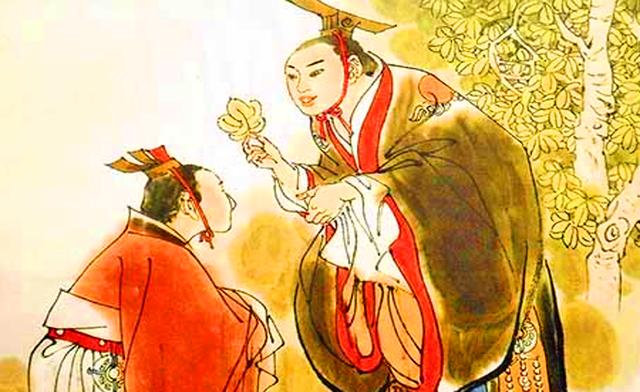 我校与北控水务淮安设计院签订合作框架协议_十大外围足球平台app(图1) 十大外围足球平台app手机版