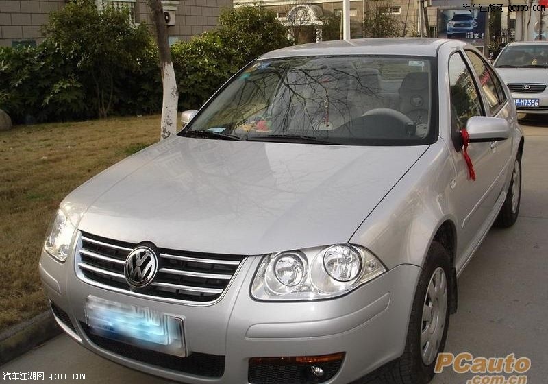 十大外围足球平台app|爱心存进饭卡 精准资助育人(图3) 十大外围足球大平台