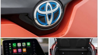 十大外围足球平台app手机版