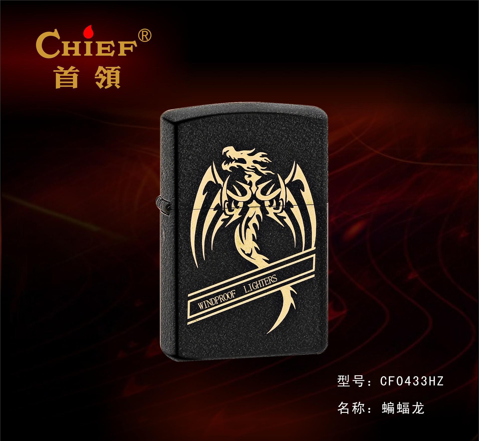 十大外围足球平台app