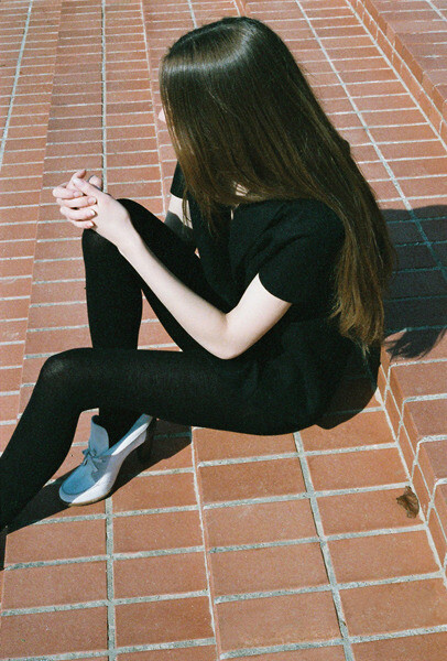 十大外围足球平台app