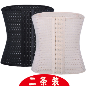 十大外围足球平台app手机版