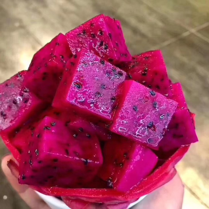 十大外围足球平台app