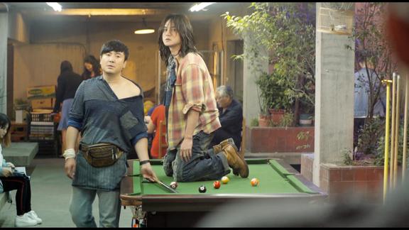 十大外围足球平台app手机版