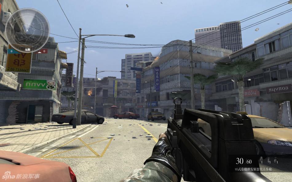 十大外围足球平台app