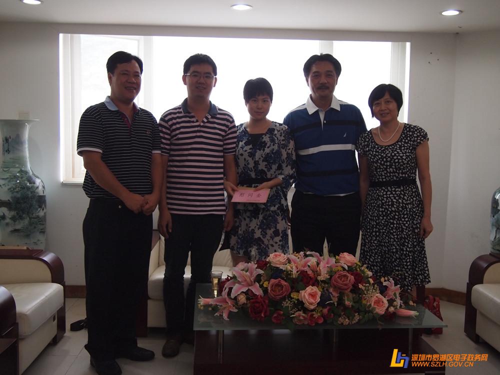 十大外围足球平台app