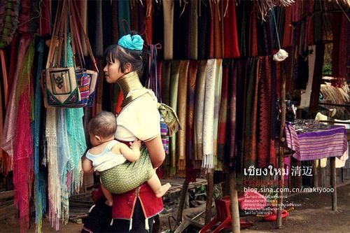 十大外围足球平台app