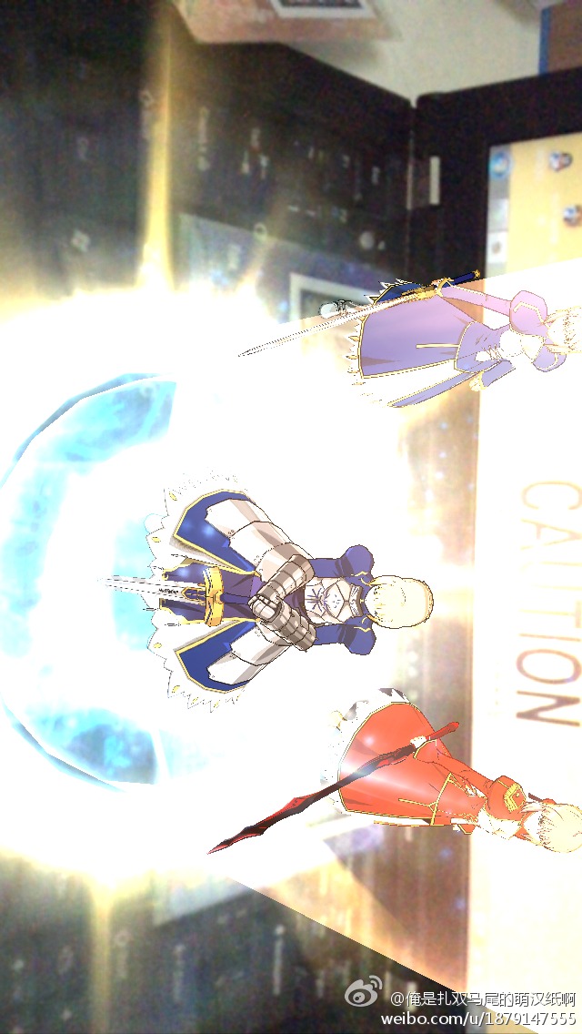 十大外围足球平台app|马钢工业旅游发展探讨(图1) 十大外围足球平台app