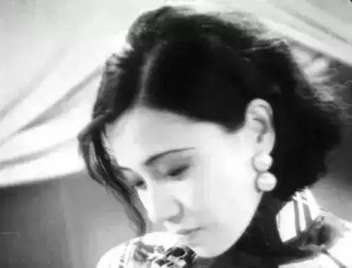 十大外围足球平台app手机版