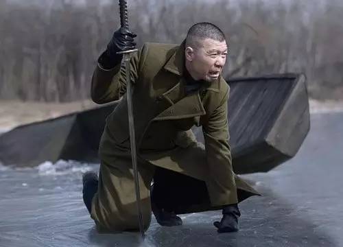 十大外围足球平台app