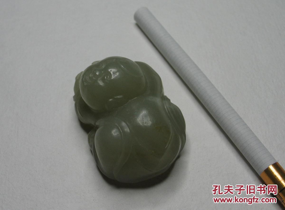 十大外围足球平台app