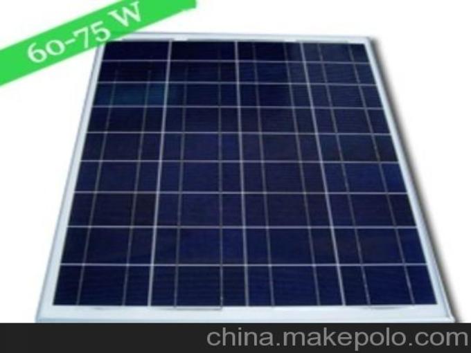 十大外围足球大平台