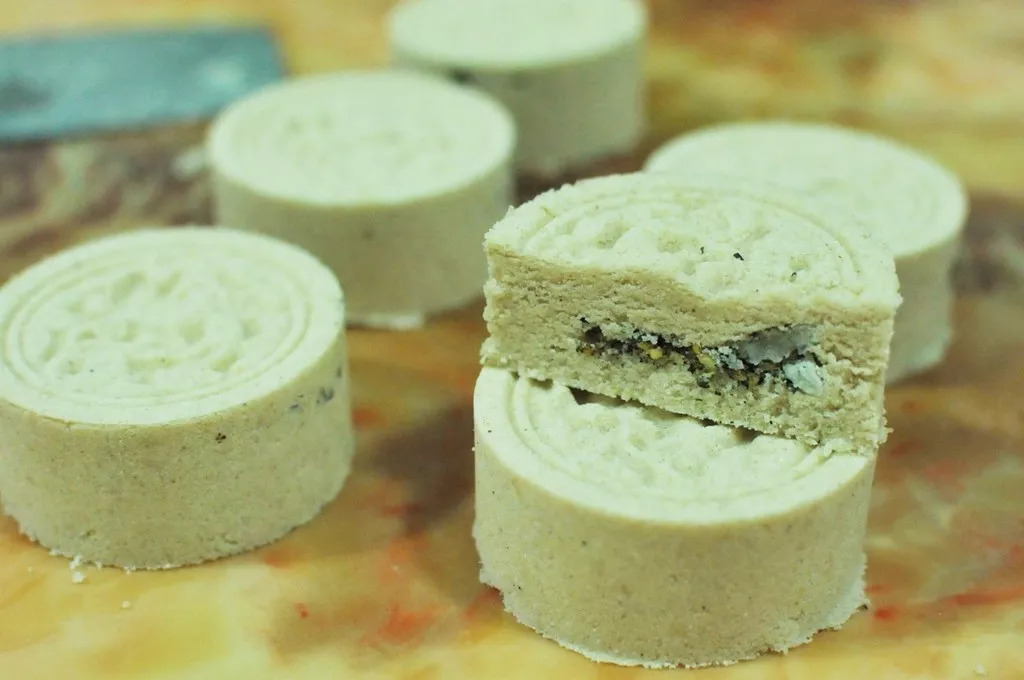 十大外围足球平台app