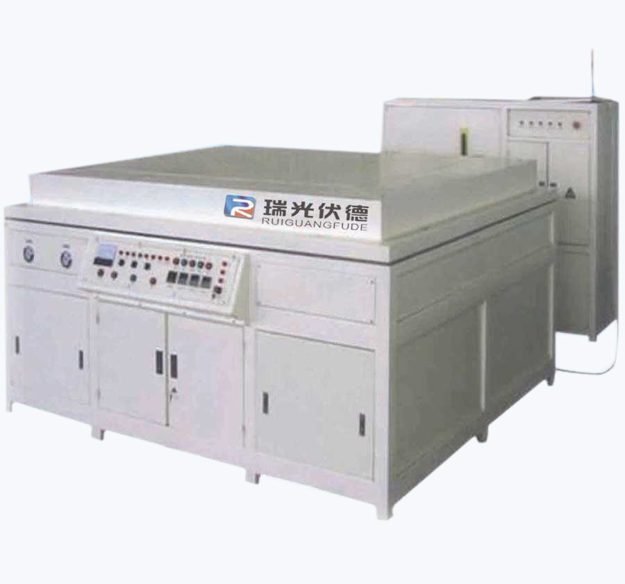 十大外围足球平台app手机版