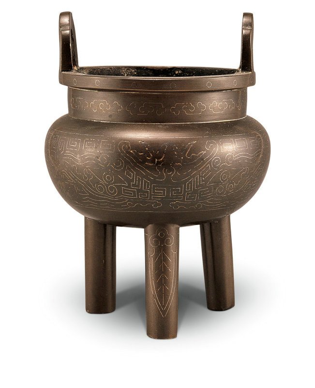 十大外围足球平台app手机版