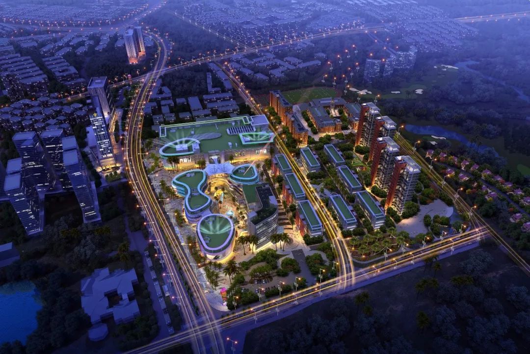 十大外围足球大平台-王国聘教授当选为中国自然辩证法研究会常务理事(图1) 十大外围足球平台app