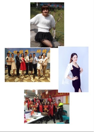 我校六位教师喜获第五届黑龙江省归国留学人员报国奖荣誉称号‘十大外围足球大平台’(图2) 十大外围足球平台app手机版