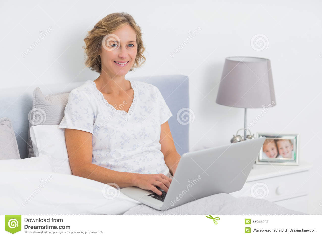 十大外围足球大平台-王国聘教授当选为中国自然辩证法研究会常务理事(图4) 十大外围足球大平台