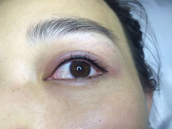 十大外围足球平台app