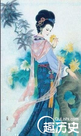 十大外围足球大平台