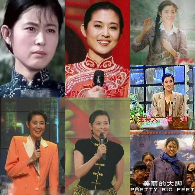 十大外围足球大平台