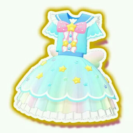 十大外围足球平台app