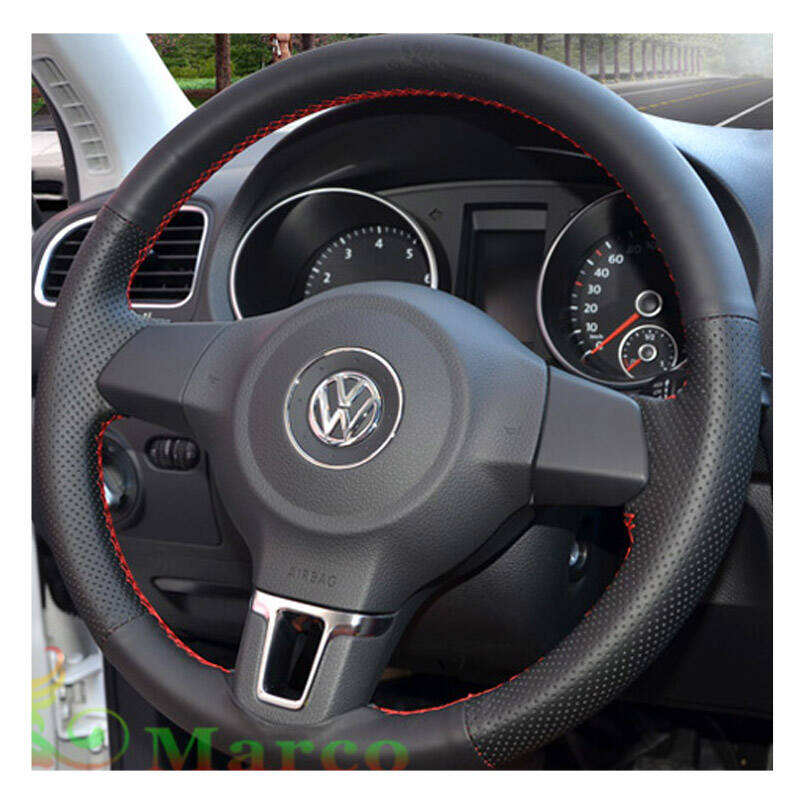 十大外围足球大平台