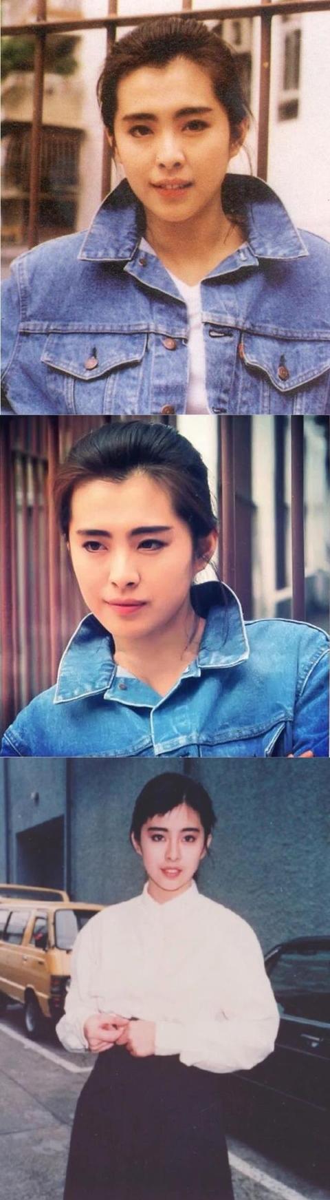 十大外围足球平台app