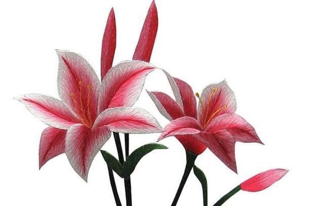 十大外围足球大平台