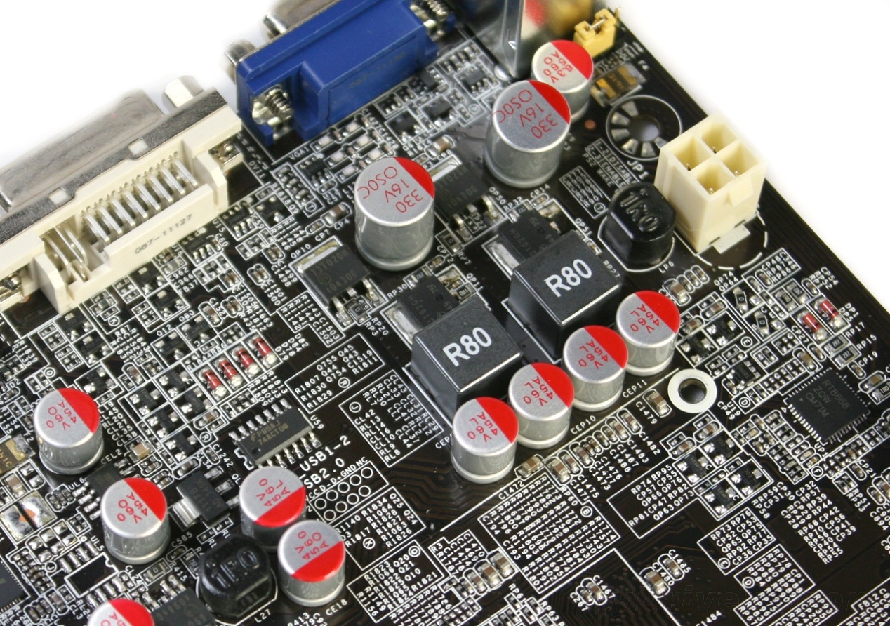 十大外围足球大平台