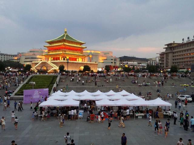 十大外围足球大平台