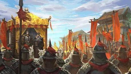 集团战略与多元化经营目标研究【十大外围足球大平台】(图2) 十大外围足球平台app