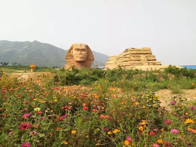 十大外围足球平台app手机版