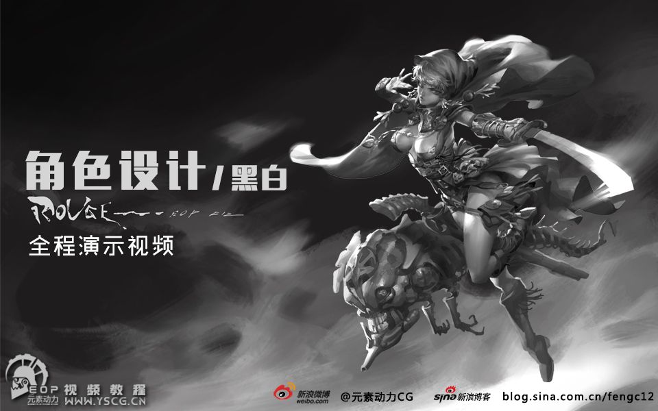 十大外围足球平台app