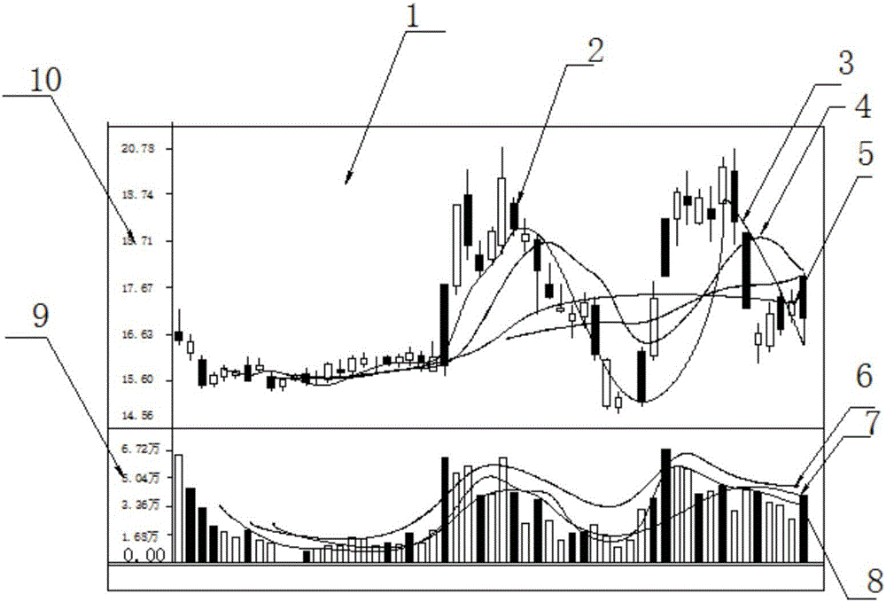 十大外围足球大平台