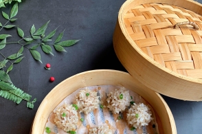 十大外围足球平台app