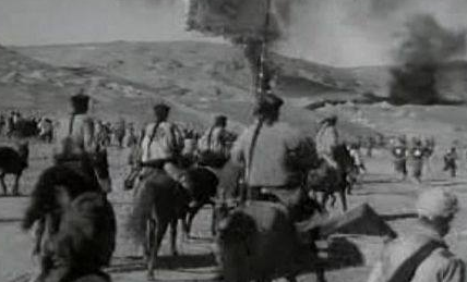 十大外围足球平台app手机版