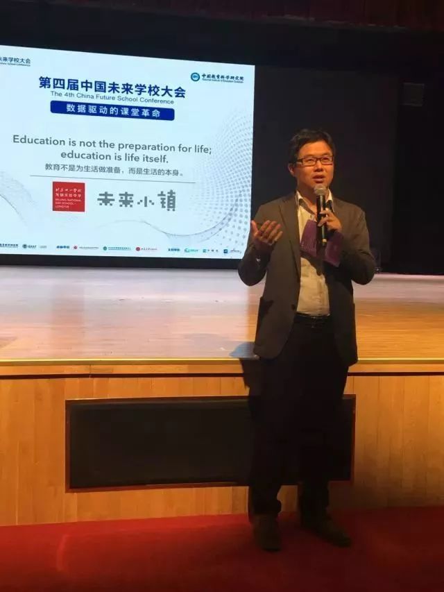 十大外围足球大平台