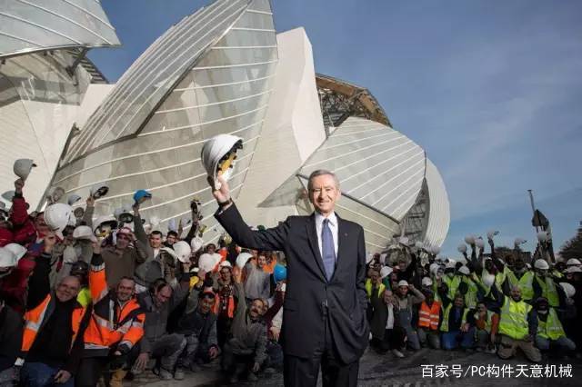 十大外围足球平台app