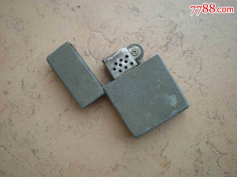 十大外围足球大平台