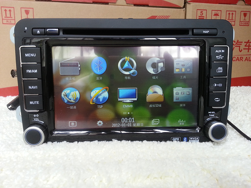 十大外围足球平台app