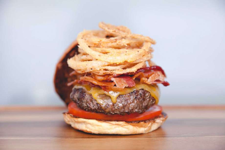 十大外围足球平台app手机版