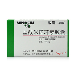 十大外围足球平台app手机版