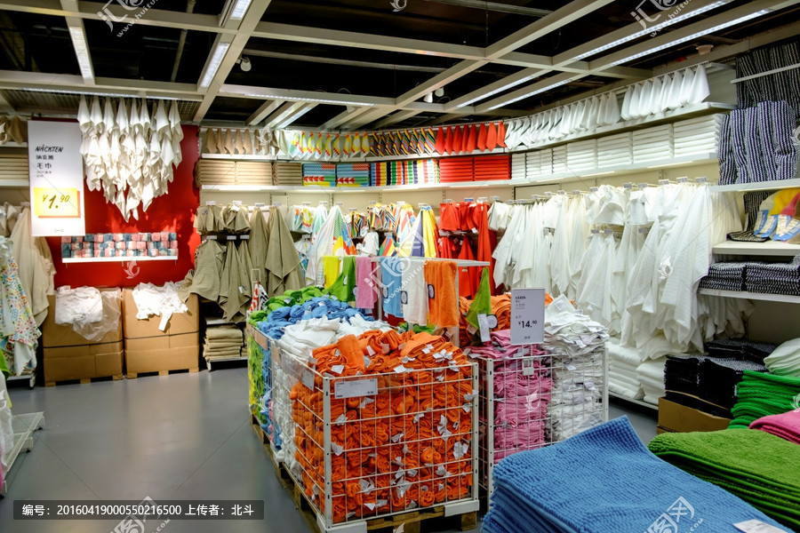 十大外围足球平台app