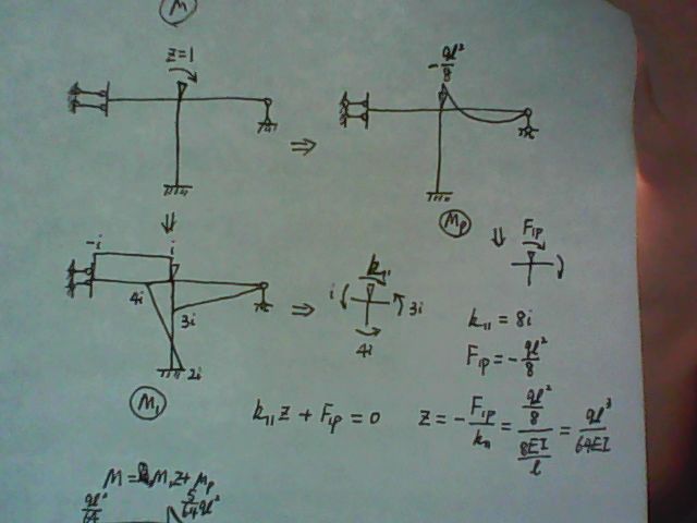 十大外围足球平台app手机版