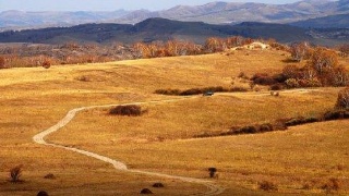 十大外围足球平台app手机版