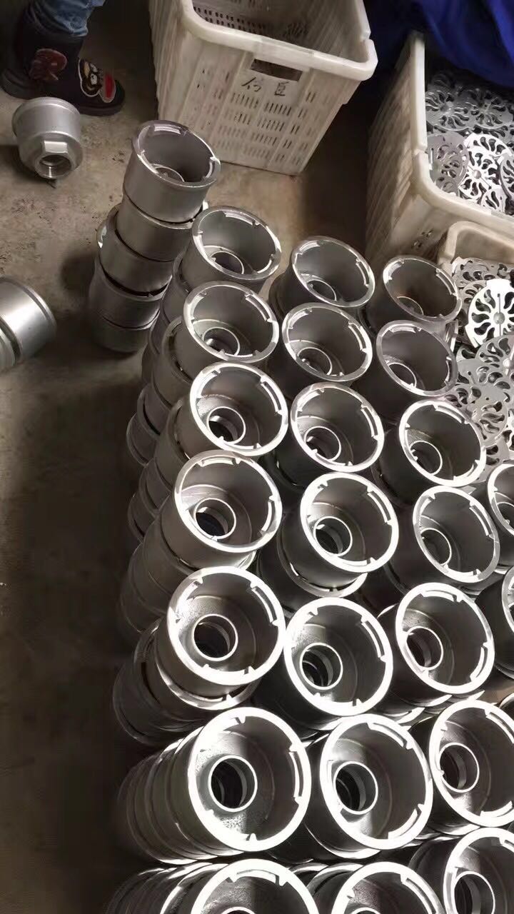 十大外围足球大平台