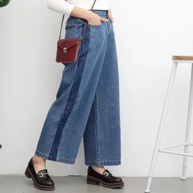 十大外围足球平台app