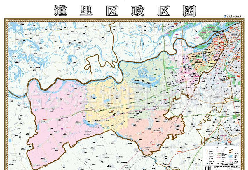 十大外围足球平台app手机版