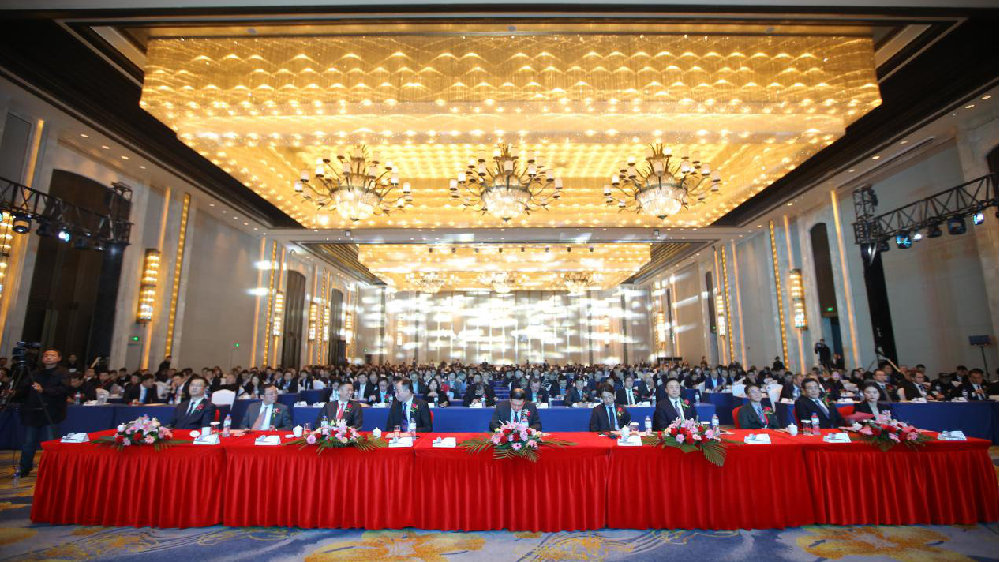 十大外围足球平台app